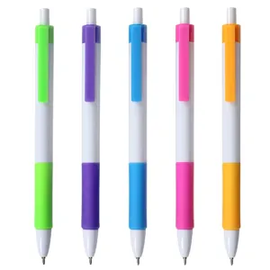 �ٴϴϵ�(����)(�������)