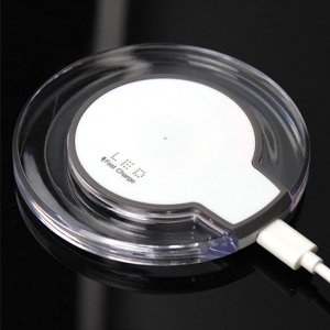 ÇǴнº 15W °í¼Ó LED ¹«µåµî ¹«¼±ÃæÀüÆÐµå TQ300