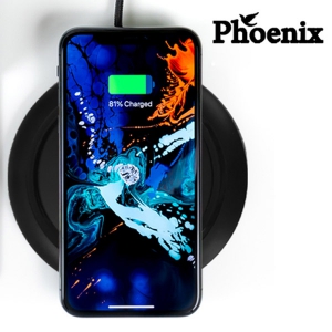 ÇǴнº 15W PD °í¼Ó ºòÆÐµå ¹«¼±ÃæÀü±â GQ100