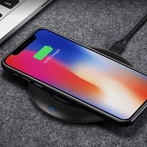 ÇǴнº ½´ÆÛ ºò 10W °í¼Ó ºòÆÐµå ¹«¼±ÃæÀü±â SQ20