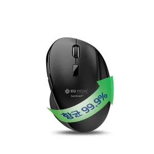 ��ť�޵� 99.9% �ױ� ���� ��Ƽ�ø��콺 WM5