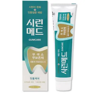 �α��ø��޵� �ո��ɾ�ġ�� 100g