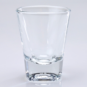 ¸ùºí¶û ±Û¶ó½º¼ÒÁÖÀÜ_A type 60ml