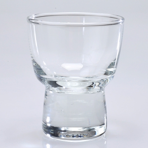 ¸ùºí¶û ±Û¶ó½º¼ÒÁÖÀÜ_B type 60ml