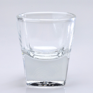 ¸ùºí¶û ±Û¶ó½º¼ÒÁÖÀÜ_C type 50ml