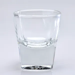 ������ �۶󽺼�����_C type 50ml