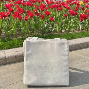 (ÁÖ¹®Á¦ÀÛ)¹«Áö ¿¡ÄÚ º¸¿Âº¸³Ã¹é  (250x160x250x160mm)