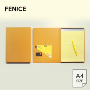 ���ü A4�޸��е� �̱�����