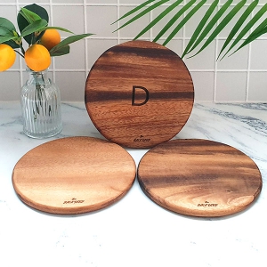 ¹é¾ßµå ¿ìµå ³¿ºñ¹Þħ´ëA