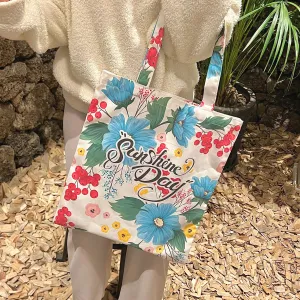 (�ֹ�����)������ ���ڹ�_�ǻ��ε��� (380x420mm)