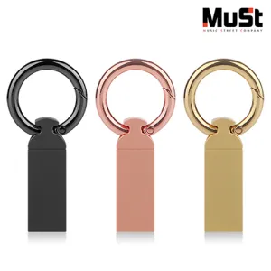 �½�Ʈ ���븵 TONGTONG RING USB 2.0 �޸�(4GB~128GB)