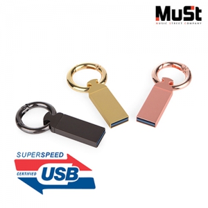 ½Ʈ ް MEGA TONG USB 3.0 ޸(16GB~256GB)