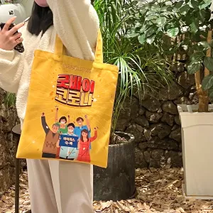 (�ֹ�����)������ ���ڹ�_�¹��� �ڷγ� (380x420mm)