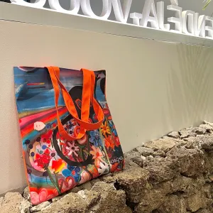 (�ֹ�����)���̾����� ������ ���ڹ� ���� (400x420mm)