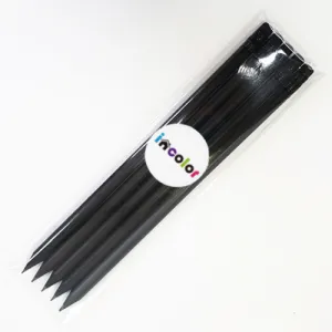 incolor opp5���� ���������ʼ�Ʈ