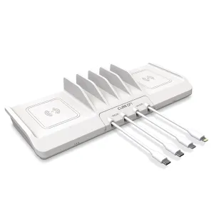 ť��� ������ 6��Ʈ �ʰ��� ��Ƽ������ JI-715(270x115 x45mm)