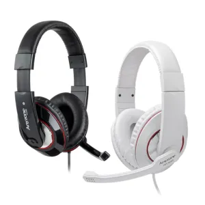 �ִ��� ��Ʈ���� ���� �Ŀ� ���� AH-9000