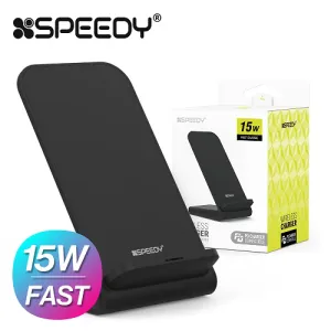 [���ǵ�] 15W ���� �������� ��ġ��(PD������ ȣȯ����)