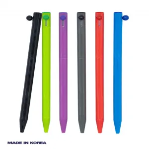 �Ѹ��˴ϵ��� (�ϵ��,0.7mm)