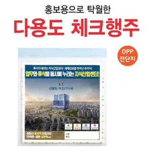 �ٿ뵵 üũ����-������ ������(1P)