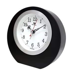 ����Ź��ð� CN150