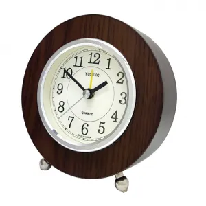 �δ�ī���׿���Ź��ð� CN1201