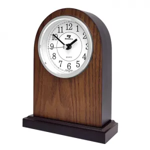 �δ�ī�����ð� CNW160