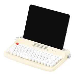 [����] ��Ʈ�� �̴� �������� Ű���� B303