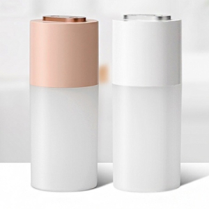 COBY  HM22(ũ) 󰡽 HM22