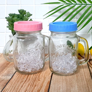 ¹é¾ßµå µå¸µÅ·ÀÚ 1p