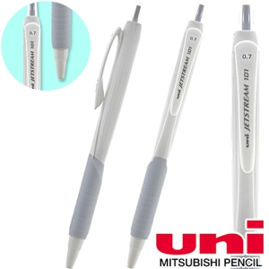 uni Á¦Æ®½ºÆ®¸²101 0.7(ÈÀÌÆ®)