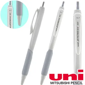 uni ��Ʈ��Ʈ��101 0.7(ȭ��Ʈ)