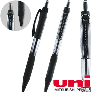 uni Á¦Æ®½ºÆ®¸²101 0.7(ºí·¢)