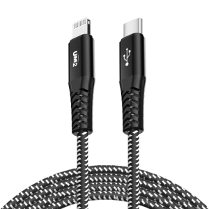 UM2 ������ �������̺� CLMFi(2M/����)