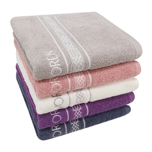 [�ۿ�] ������ �𷰽� ����Ÿ��