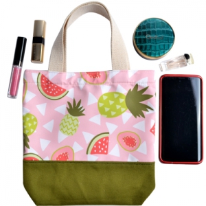 ¹Ì´Ï¿¡ÄÚ°¡¹æ(ÄÞºñ) (240*60*230mm)