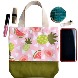 �̴Ͽ��ڰ���(�޺�) (240*60*230mm)