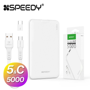 [ǵ]  ͸ 5000mAh_ȭƮ(5 0.12M&CŸ  )
