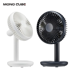 ť  TS-TABLE-FAN ޴ Ź  ǳ