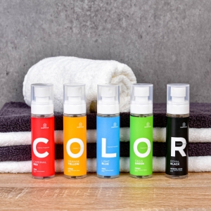 COLOR ¸°³Ù ÆÛǾ ½ºÇÁ·¹ÀÌ DRF-1000