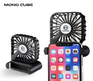 ���ť�� ����� �� ��ǳ�� TS-MOBILE-FAN