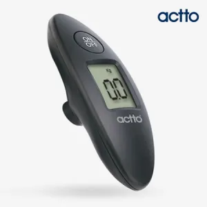 [����] Ʈ�� ����� ĳ���� ���� SLH-05