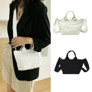 ����� �̴� ���� ũ�ν��� M7