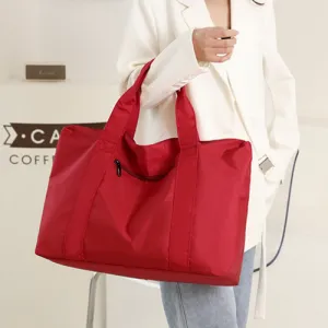 ĳ���� �� Ʈ������ ����� ���� (47x34x18cm)