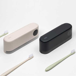 À¯¿¡³Ê½º °¡Á¤¿ë ¹«¼± Ä©¼Ö»ì±Õ±â UN-5500LED