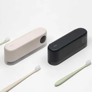 �����ʽ� ������ ���� ĩ�ֻ�ձ� UN-5500LED