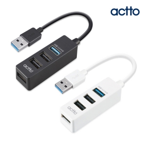 [] ó USB 2.0 & 3.0  HUB-29