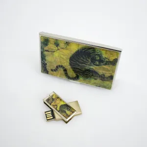 USB ���� 2����Ʈ (�ż�����)