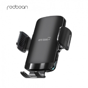 ·¹µåºó ¿ÀÅ佺Äù¾î4 µà¾ó±â¾î Â÷·®¿ë ¹«¼±ÃæÀü °ÅÄ¡´ë C4WC