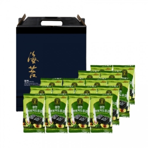 ¸íǰ±¤Ãµ±è ¾Æº¸Ä«µµÀ¯±è 16ºÀ